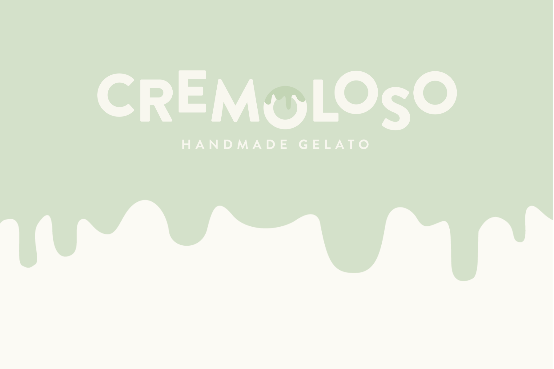 Wholesale Cremoloso Gelato wholesale ice cream gelato best near me